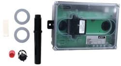 Edwards Signaling SD-PH Protective Housing SuperDuct Protective Housing