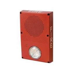 Edwards Signaling WG4RN-HVMHC