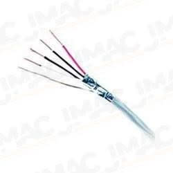 Honeywell Genesis 1214119YL