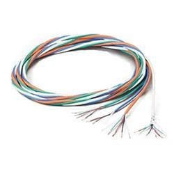 Honeywell Genesis 22951099