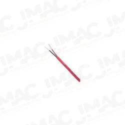 Honeywell Genesis 4306104W