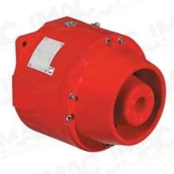 Cooper Wheelock DB1PULA024C3NNNG