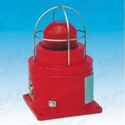 Cooper Wheelock SM87HXBAUL024CN4T4BNNR