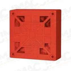 Cooper Wheelock 31T-115-R Cooper Wheelock 31T-115-R