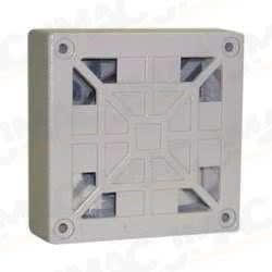 Cooper Wheelock 31T-115-S