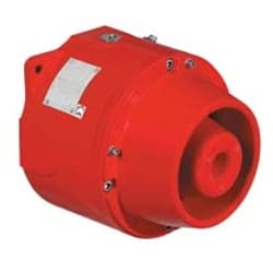 Cooper Wheelock DB1HPULA024D3NNNR