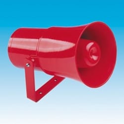 Cooper Wheelock DB3UL120N2CERZ