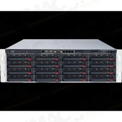 Digital Watchdog BJER3U40T