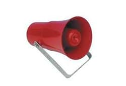 Cooper Wheelock DB415ULXN2CRZ Explosion Proof Speaker, 15W