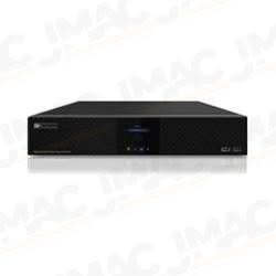 Digital Watchdog DW-VFHD46T HD 1080P 4 Channel DVR, 6 TB Hard Drive
