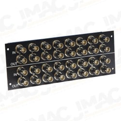 Ditek DTK-DRP16M Replacement Back Surge Module