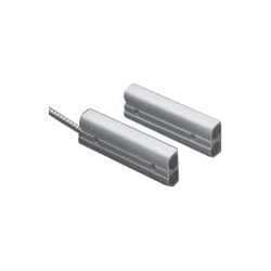 GRI 250-36 Overhead Door Switch Set, Wall Mount, Open Loop, 2-1/2" Gap