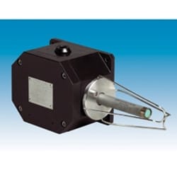 Cooper Wheelock HD1BI725NN