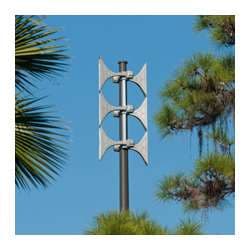 Cooper Wheelock HPSA-7102-R High Power Speaker Array, 2 Horns