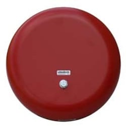 Cooper Wheelock MB-G6-6-R Cooper Wheelock MB-G6-6-R