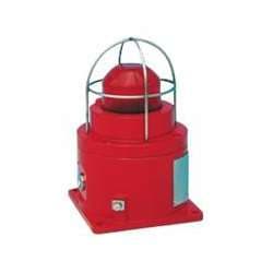 Cooper Wheelock SM87HXBAUL024AN3R3LNNR