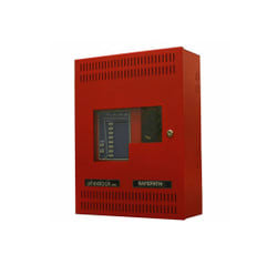 Cooper Wheelock SP40S-MIC-REPL