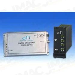 American Fibertek MR-91P55998E-SL