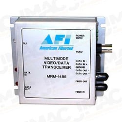 American Fibertek MT-309