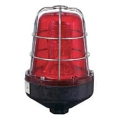 Cooper Wheelock XB16UL02460CYNR