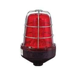 Cooper Wheelock XB16UW02460RYNNZ