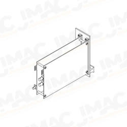 American Fibertek RT-220C