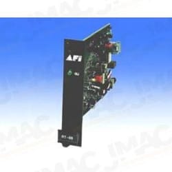 American Fibertek RT-86C-SL