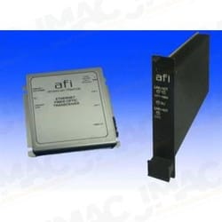 American Fibertek RTX-48-LX-SL-ST