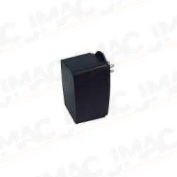 SDC TP2440 Plug-In Transformer