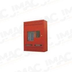 Cooper Wheelock AM-SP40S-SMK SP40S After Market 8 Message Standard Message Kit