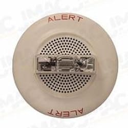 Cooper Wheelock E60A-24MCC-NW