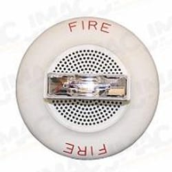 Cooper Wheelock E60H-24MCC-NW