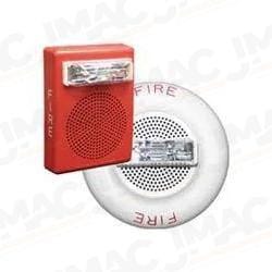 Cooper Wheelock E70-241575W-NR