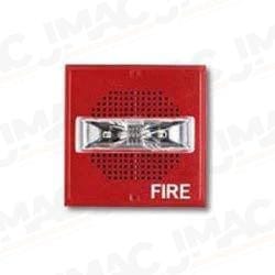 Cooper Wheelock E70-24MCW-NR