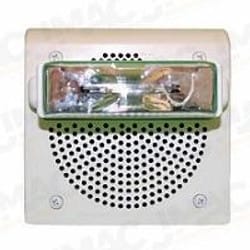 Cooper Wheelock ET70WP-24185W-NW