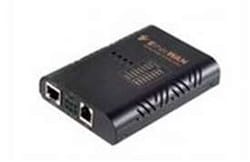 EtherWAN ED3101