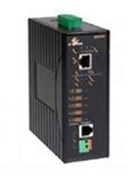 EtherWAN ED3141