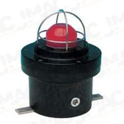 Cooper Wheelock XB11UL11006RNBNNNR