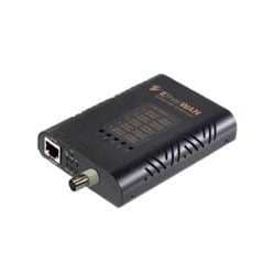 EtherWAN ED3331