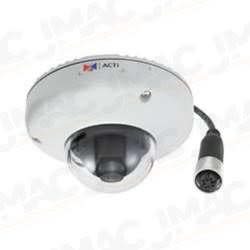 ACTi E918M