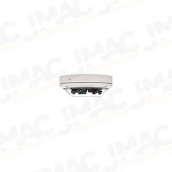 Arecont AV20175DN-08