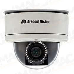 Arecont AV2255PMIR-SH