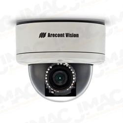 Arecont AV2256PMTIR-S