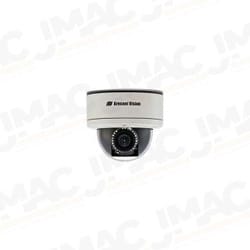 Arecont AV5255PMIR-SH