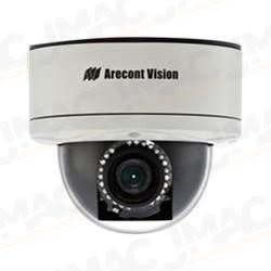Arecont AV5255PMTIR-SH