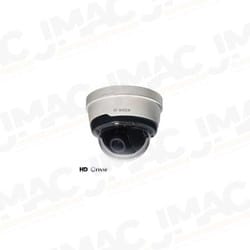 Bosch NDA-ADT4S-MINDOME 4S Surface Mount Box For Dome Camera