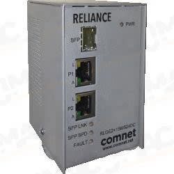 ComNet RLGE2+1SMS