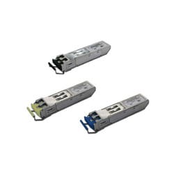 EtherWAN EX-1250NSP-SB1L-A