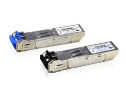 EtherWAN EX-1250TBP-MB5L