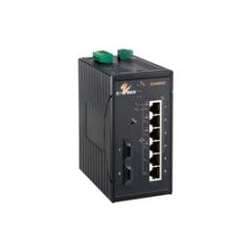 EtherWAN EX4608000B